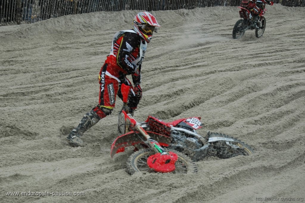 enduropale-2006 (1301).jpg